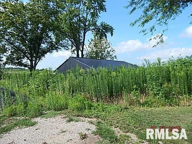 $47,000 | 12700 345th Street West, Unit WEST, Illinois City, IL 61259