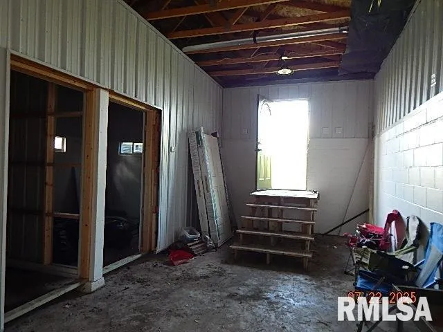 $47,000 | 12700 345th Street West, Unit WEST, Illinois City, IL 61259