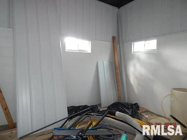 $47,000 | 12700 345th Street West, Unit WEST, Illinois City, IL 61259