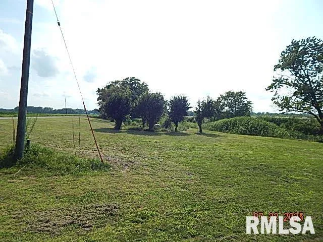 $47,000 | 12700 345th Street West, Unit WEST, Illinois City, IL 61259