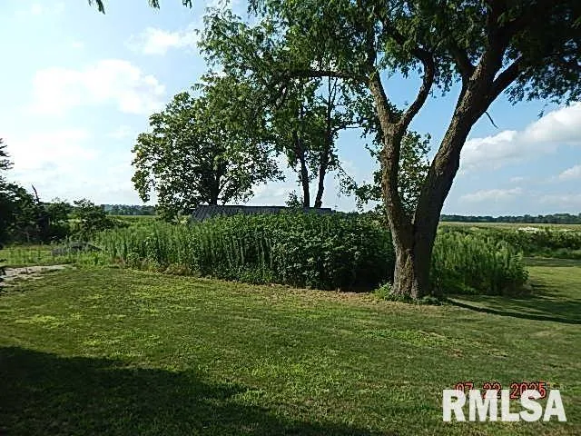 $47,000 | 12700 345th Street West, Unit WEST, Illinois City, IL 61259