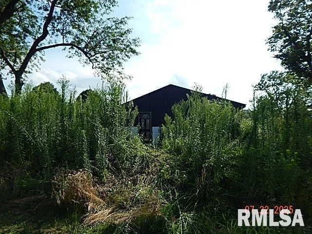 $47,000 | 12700 345th Street West, Unit WEST, Illinois City, IL 61259