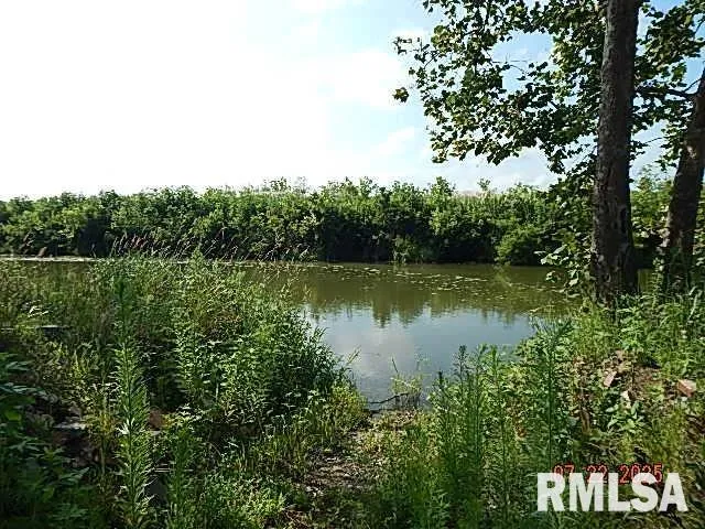 $47,000 | 12700 345th Street West, Unit WEST, Illinois City, IL 61259