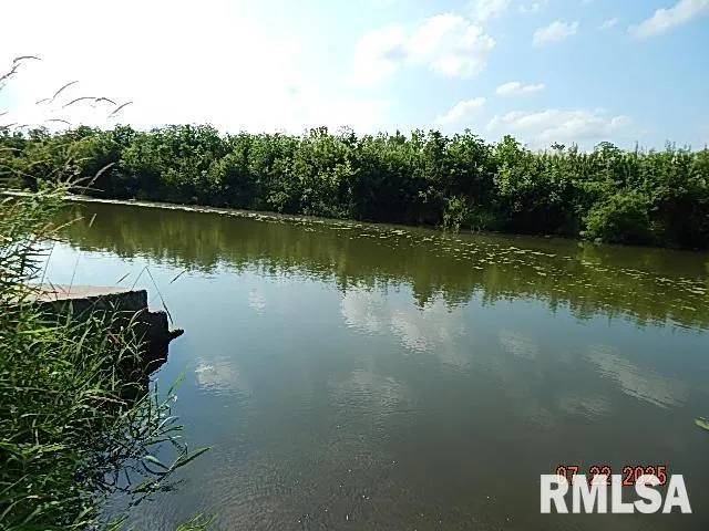 $47,000 | 12700 345th Street West, Unit WEST, Illinois City, IL 61259