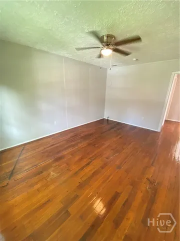 $1,400 | 1812 East 39th Street, Savannah, GA 31404