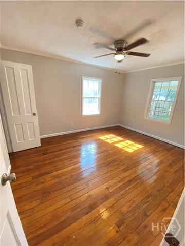 $1,400 | 1812 East 39th Street, Savannah, GA 31404