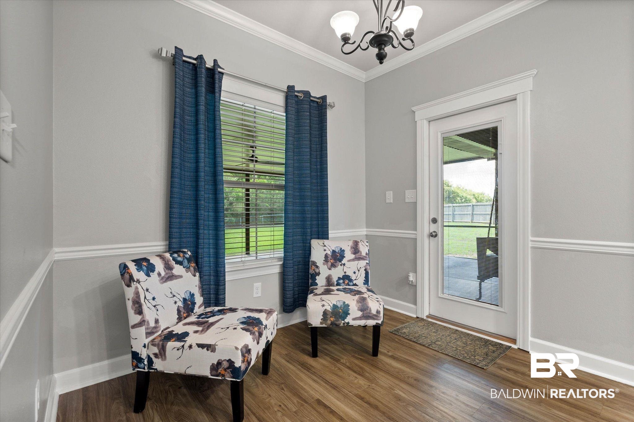 8975 Moses Way Theodore, AL 36582 - Photo 9 of 30