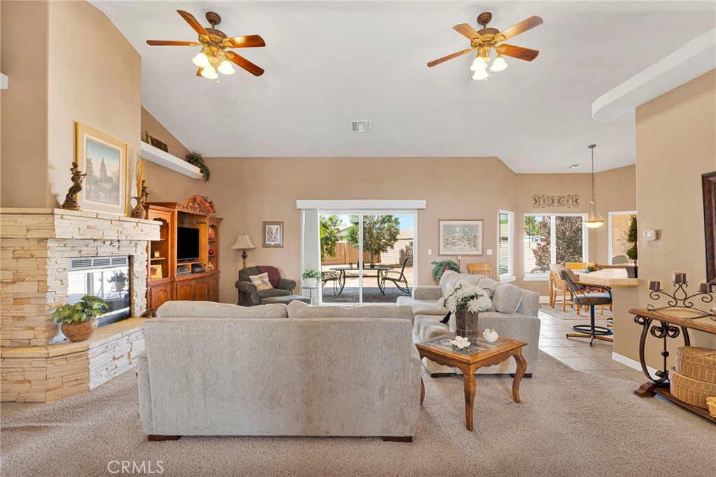 14128 Rincon Road Apple Valley, CA 92307 - Photo 12 of 53