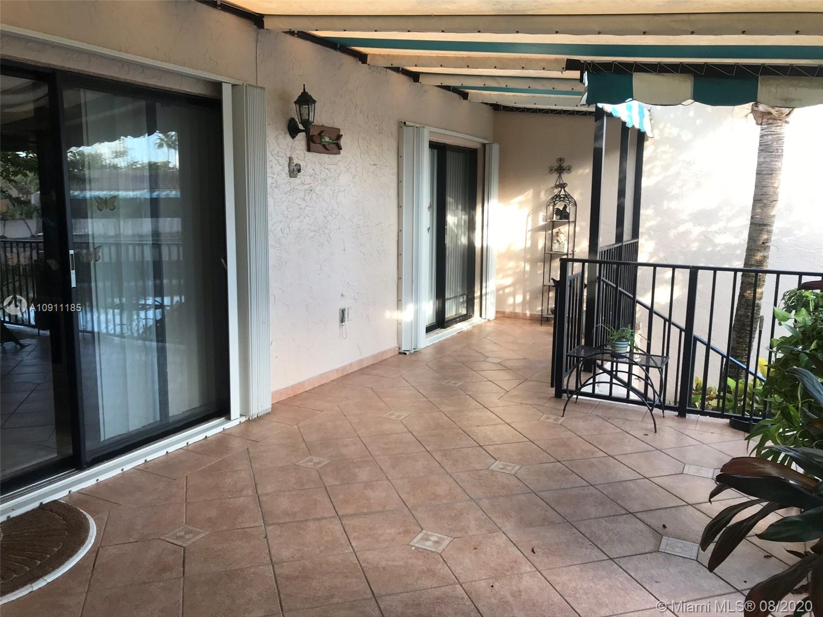 14760 Balgowan Road Miami Lakes, FL 33016 - Photo 11 of 15 Gallery Image 11