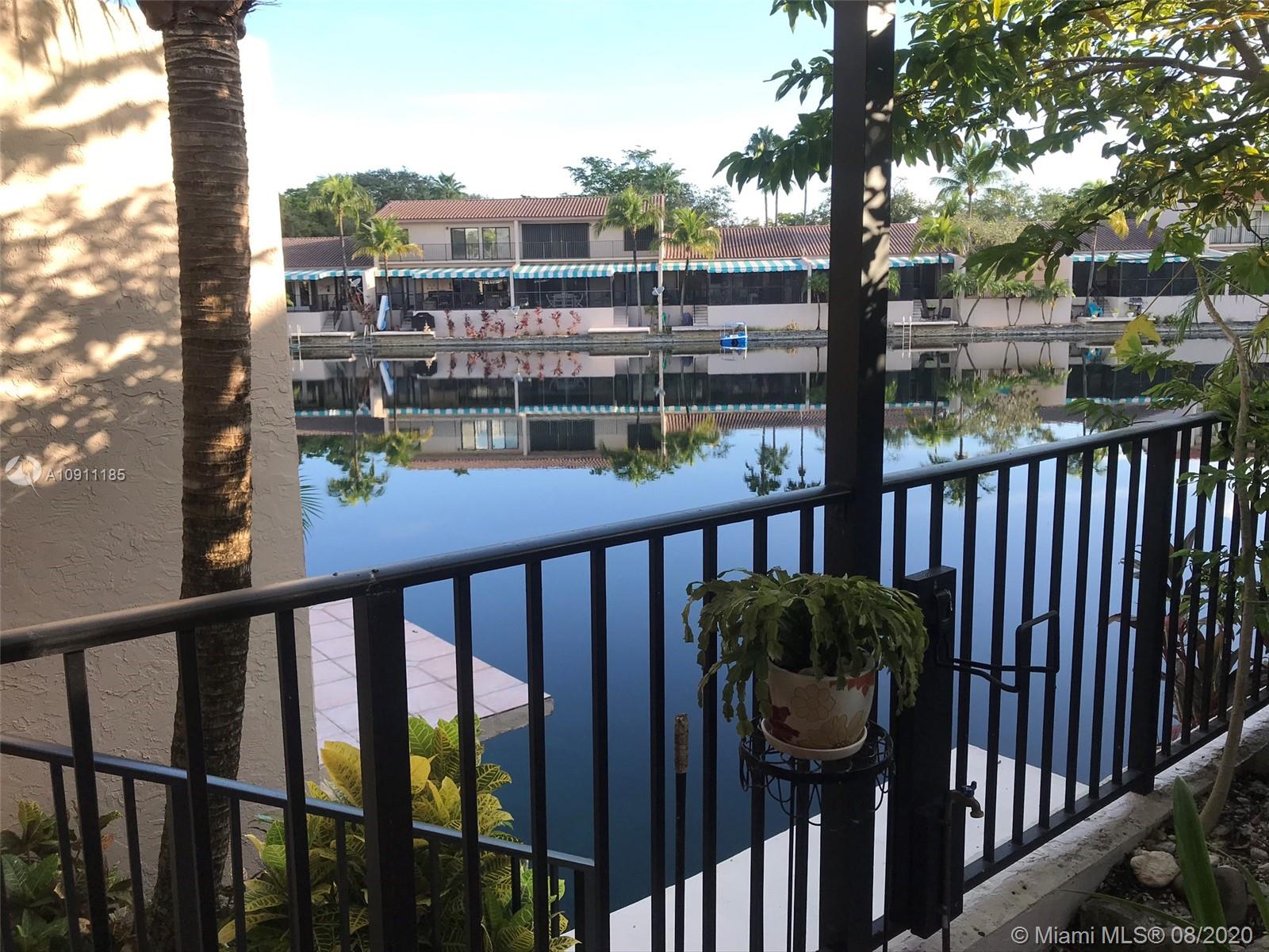 14760 Balgowan Road Miami Lakes, FL 33016 - Photo 12 of 15 Gallery Image 12