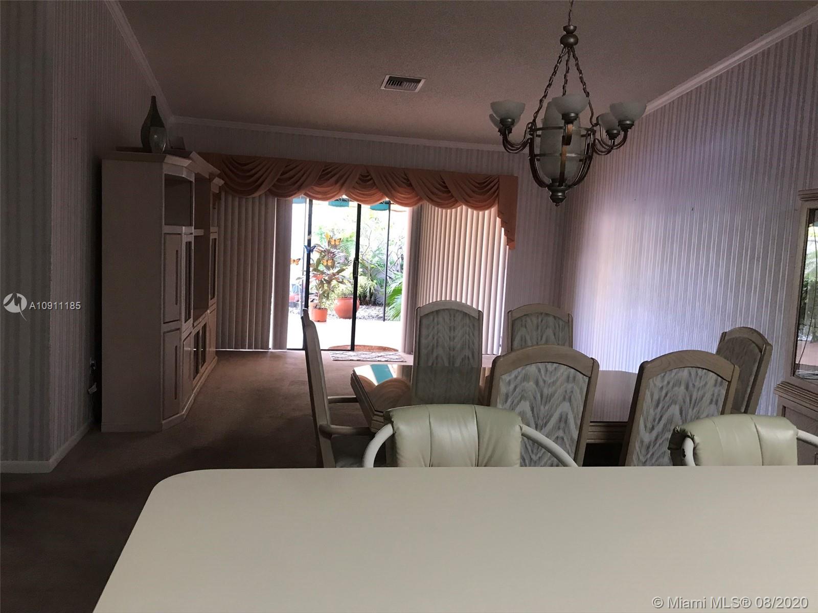 14760 Balgowan Road Miami Lakes, FL 33016 - Photo 14 of 15 Gallery Image 14
