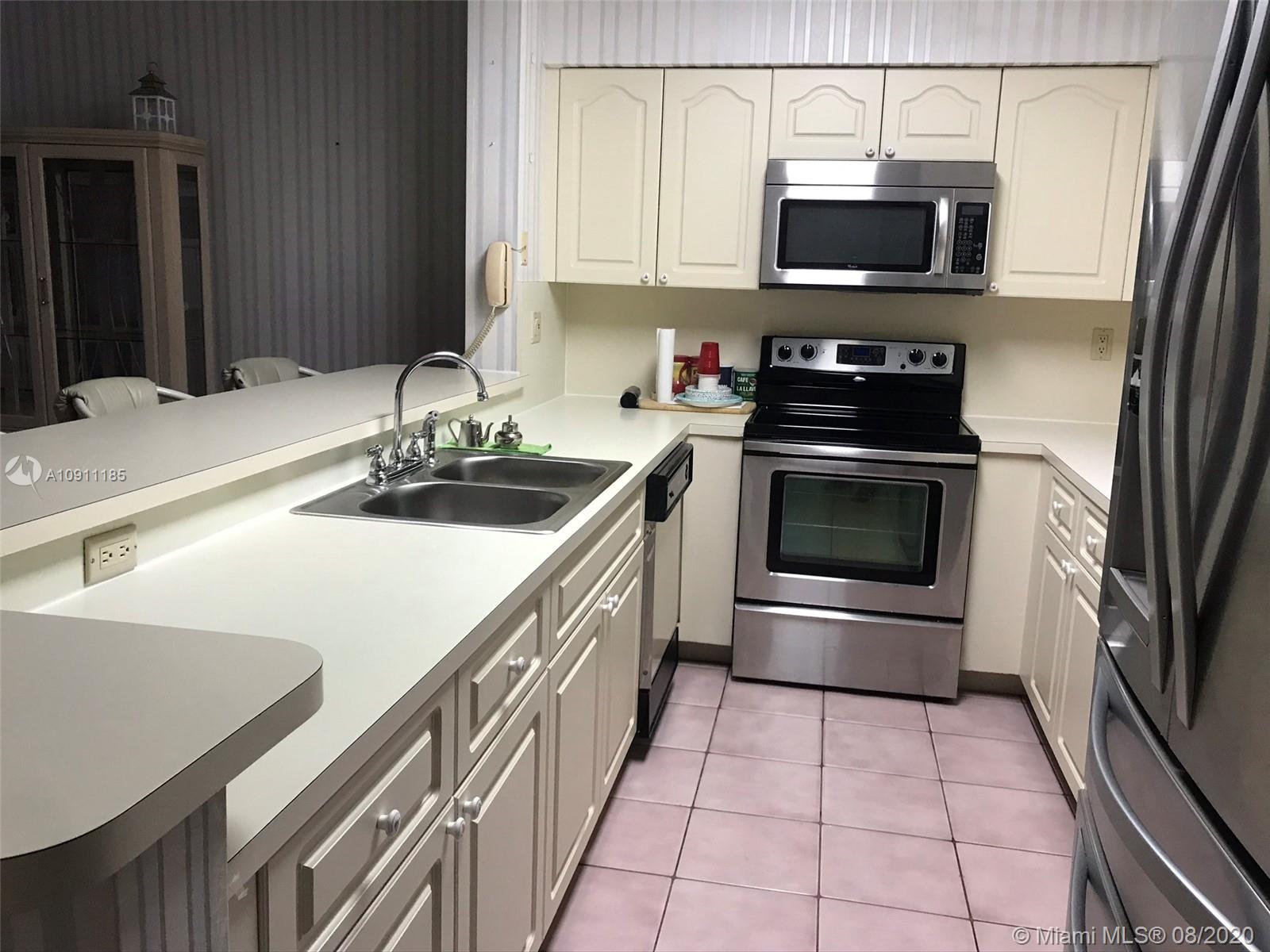14760 Balgowan Road Miami Lakes, FL 33016 - Photo 2 of 15 Gallery Image 2