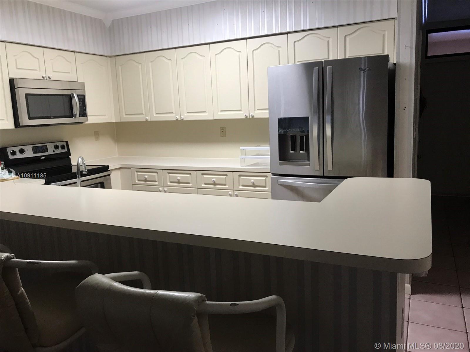 14760 Balgowan Road Miami Lakes, FL 33016 - Photo 3 of 15 Gallery Image 3