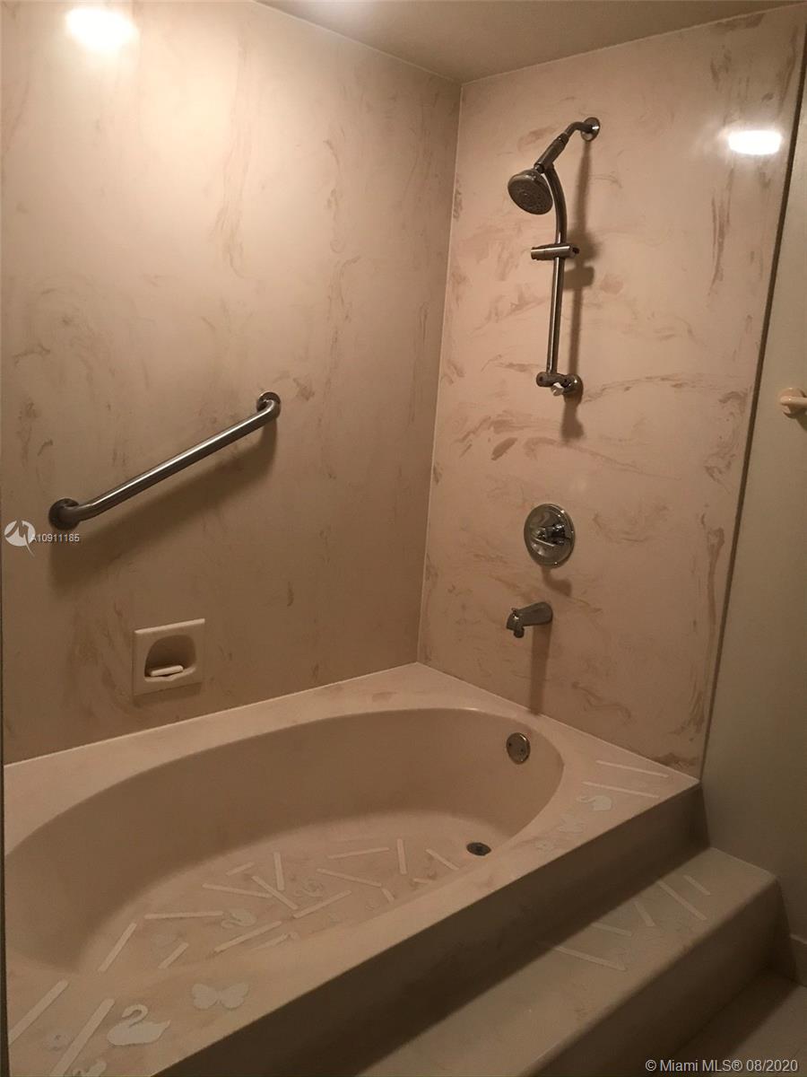 14760 Balgowan Road Miami Lakes, FL 33016 - Photo 5 of 15 Gallery Image 5