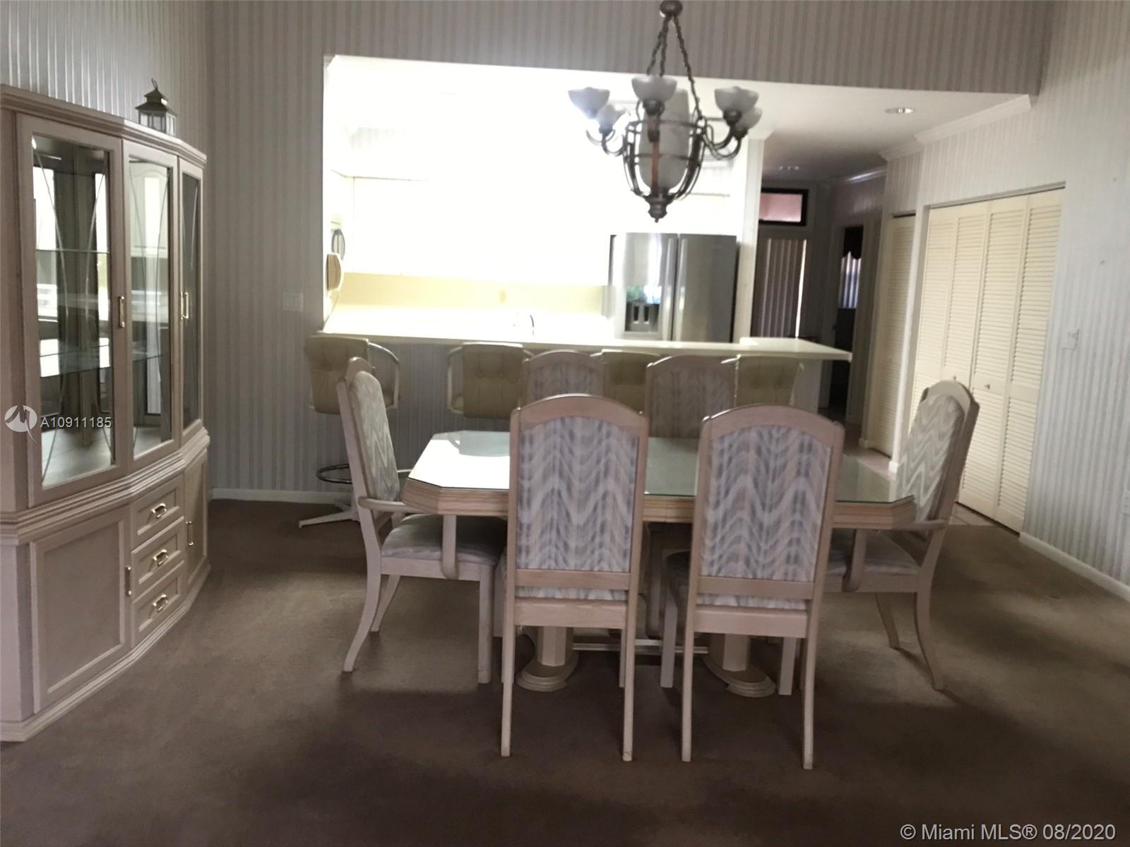 14760 Balgowan Road Miami Lakes, FL 33016 - Photo 7 of 15 Gallery Image 7