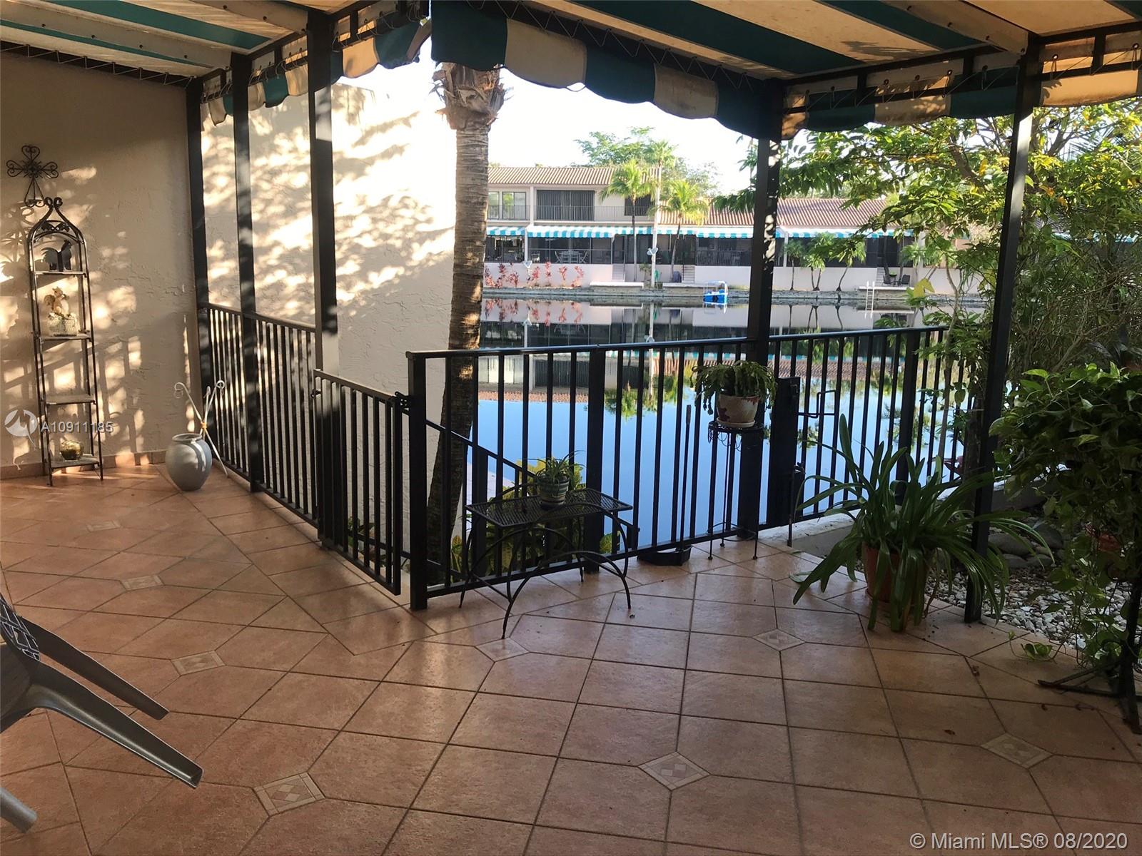 14760 Balgowan Road Miami Lakes, FL 33016 - Photo 9 of 15 Gallery Image 9