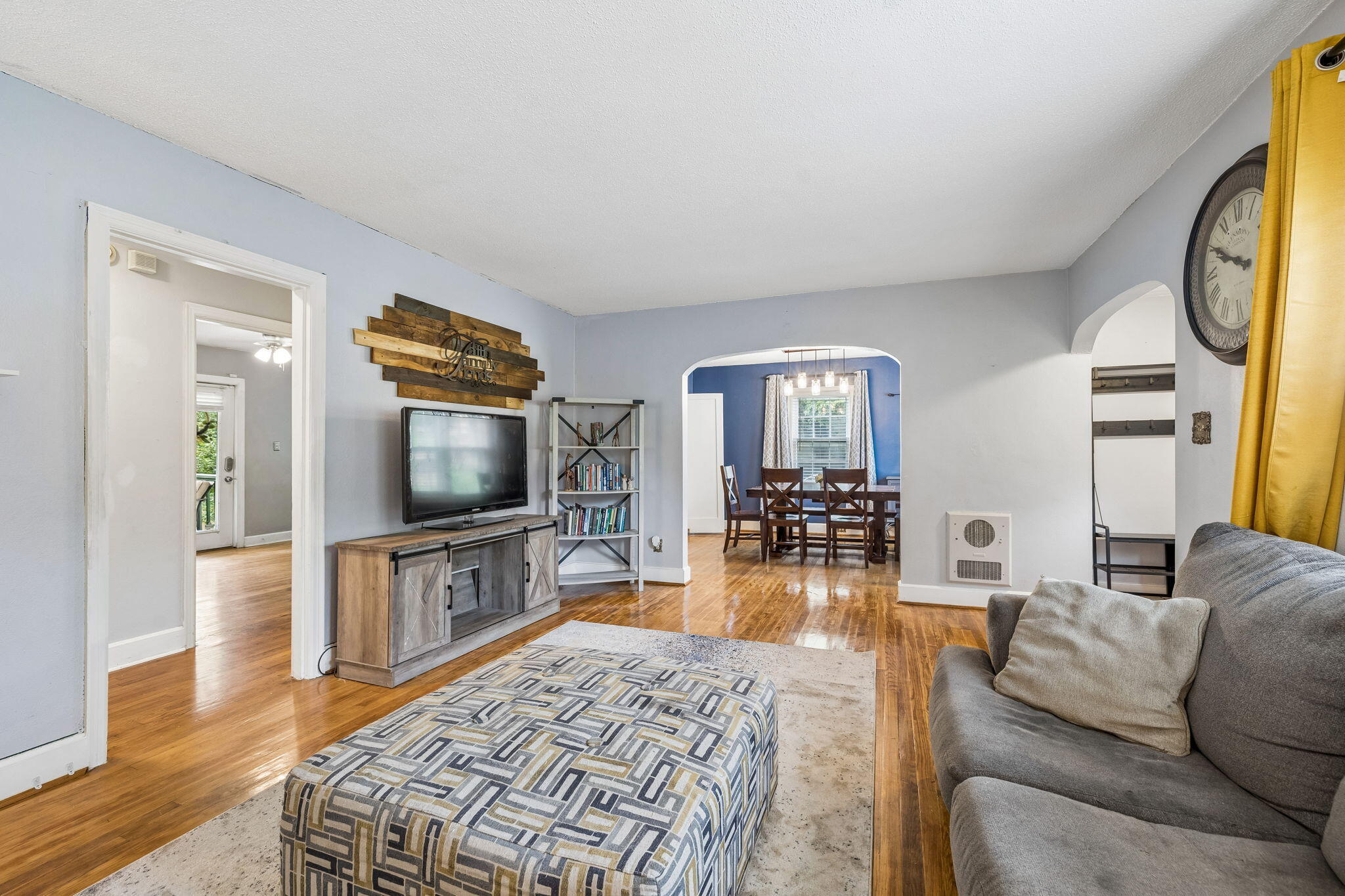 106 South Germantown Road Chattanooga, TN 37411 - Photo 6 of 39 12-108 S Germantown Rd - 012