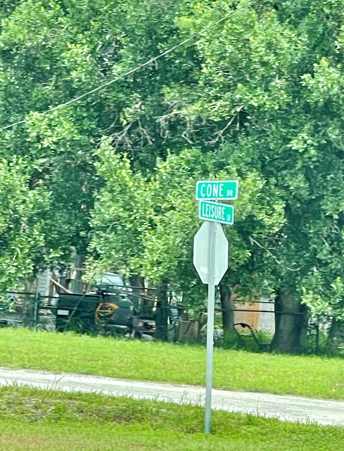 14 Cone Drive Venus, FL 33960 - Photo 6 of 12 Photo 6