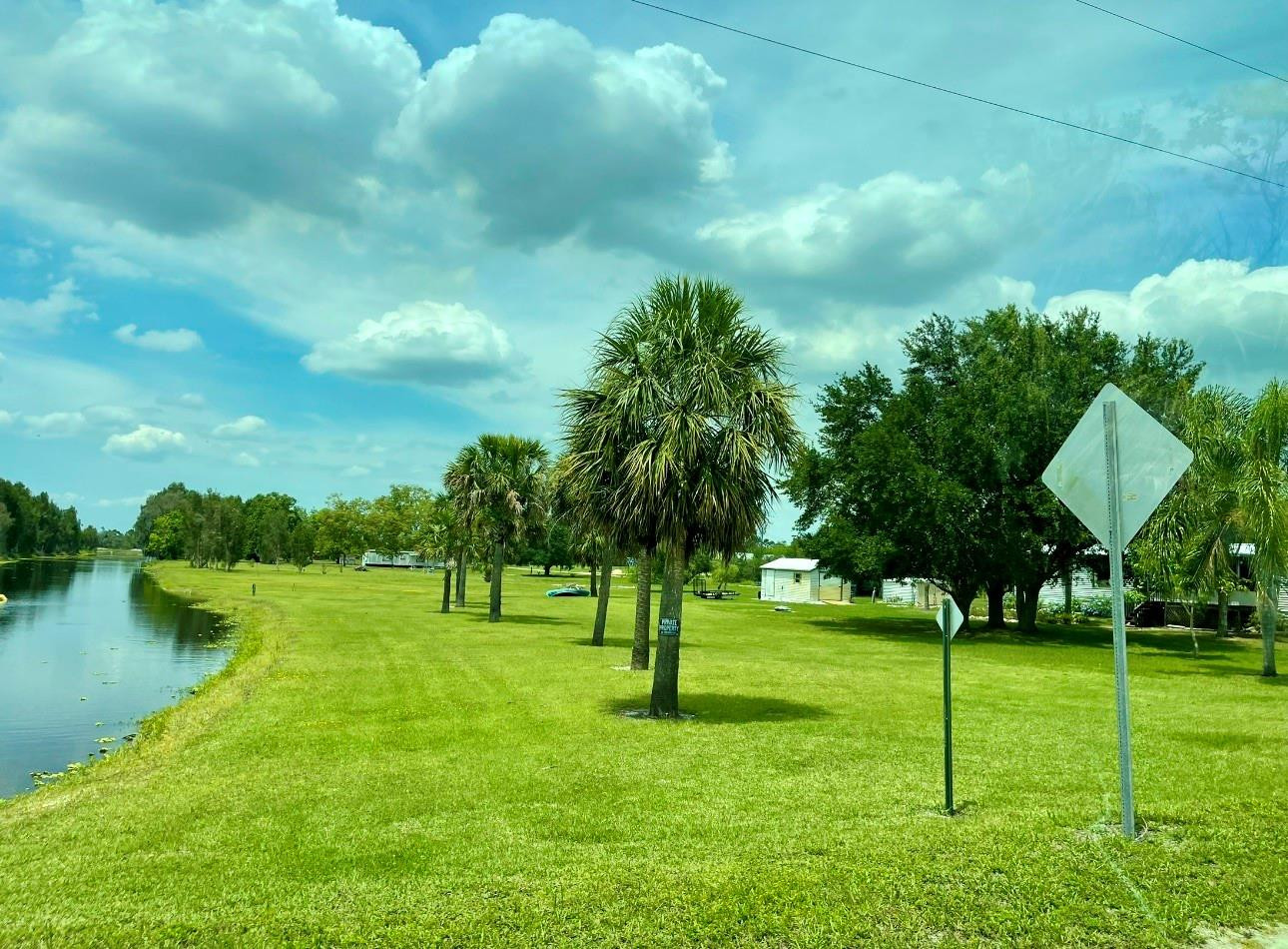 14 Cone Drive Venus, FL 33960 - Photo 8 of 12 Photo 8