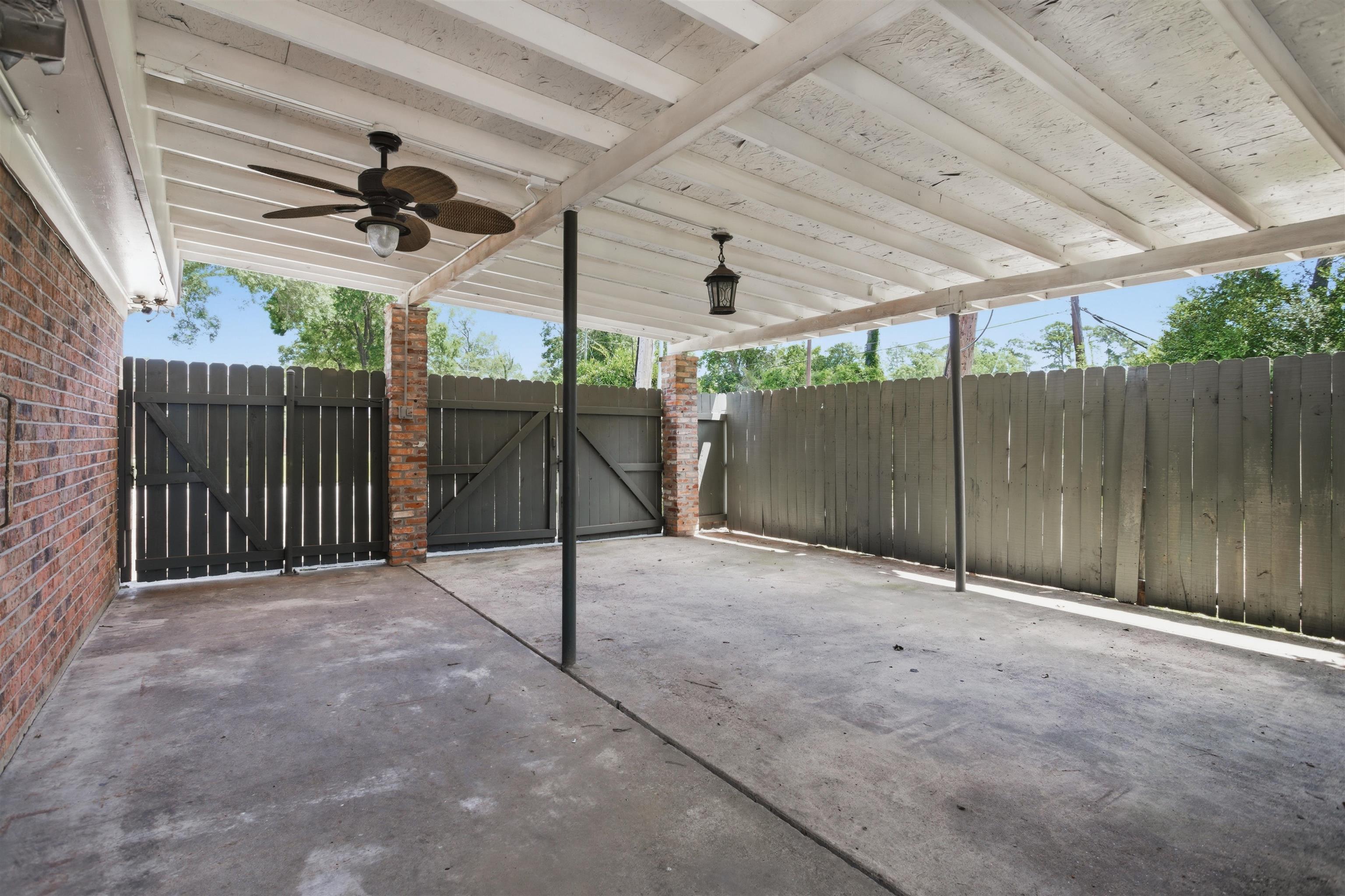 1990 Edson Drive Beaumont, TX 77706 - Photo 35 of 35