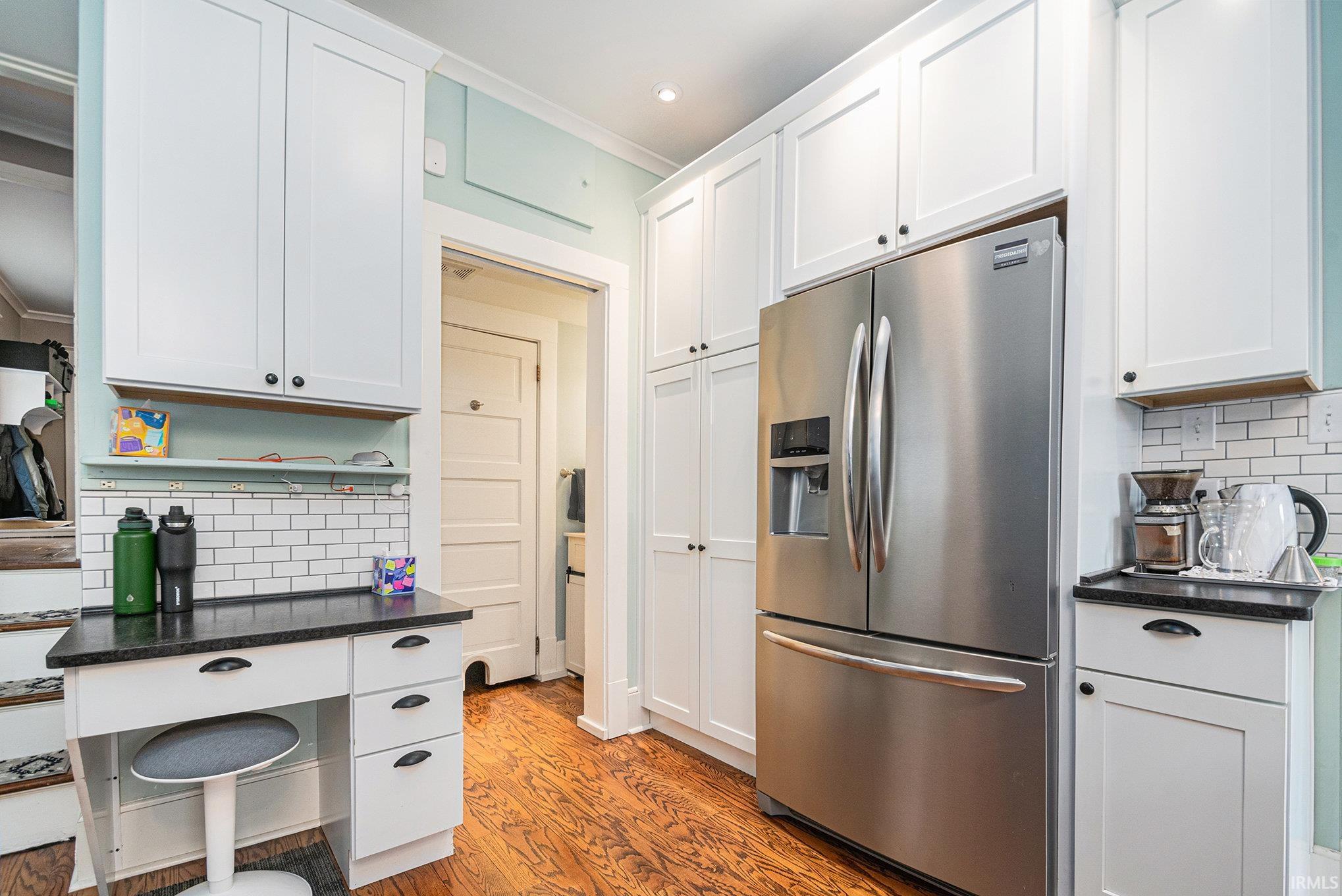 1069 Riverside Drive South Bend, IN 46616 - Photo 12 of 36