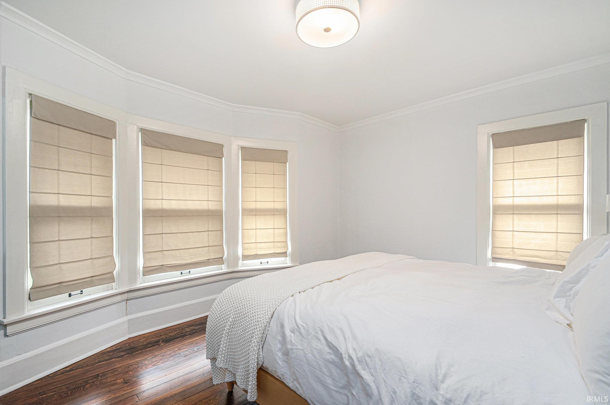 1069 Riverside Drive South Bend, IN 46616 - Photo 14 of 36