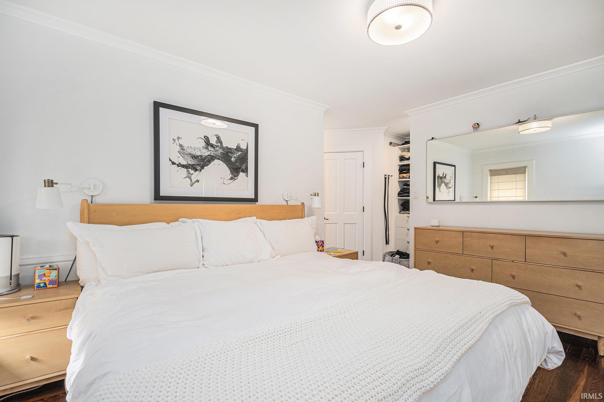 1069 Riverside Drive South Bend, IN 46616 - Photo 15 of 36