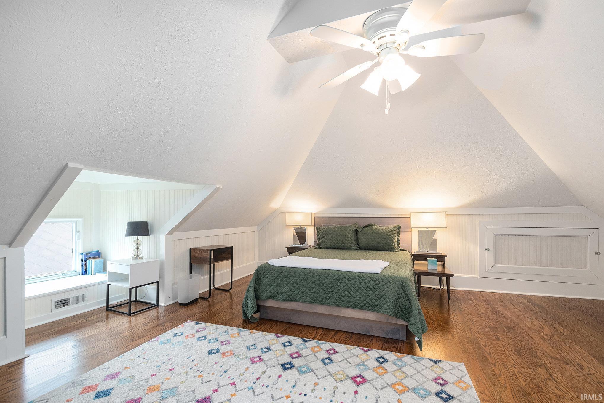 1069 Riverside Drive South Bend, IN 46616 - Photo 22 of 36