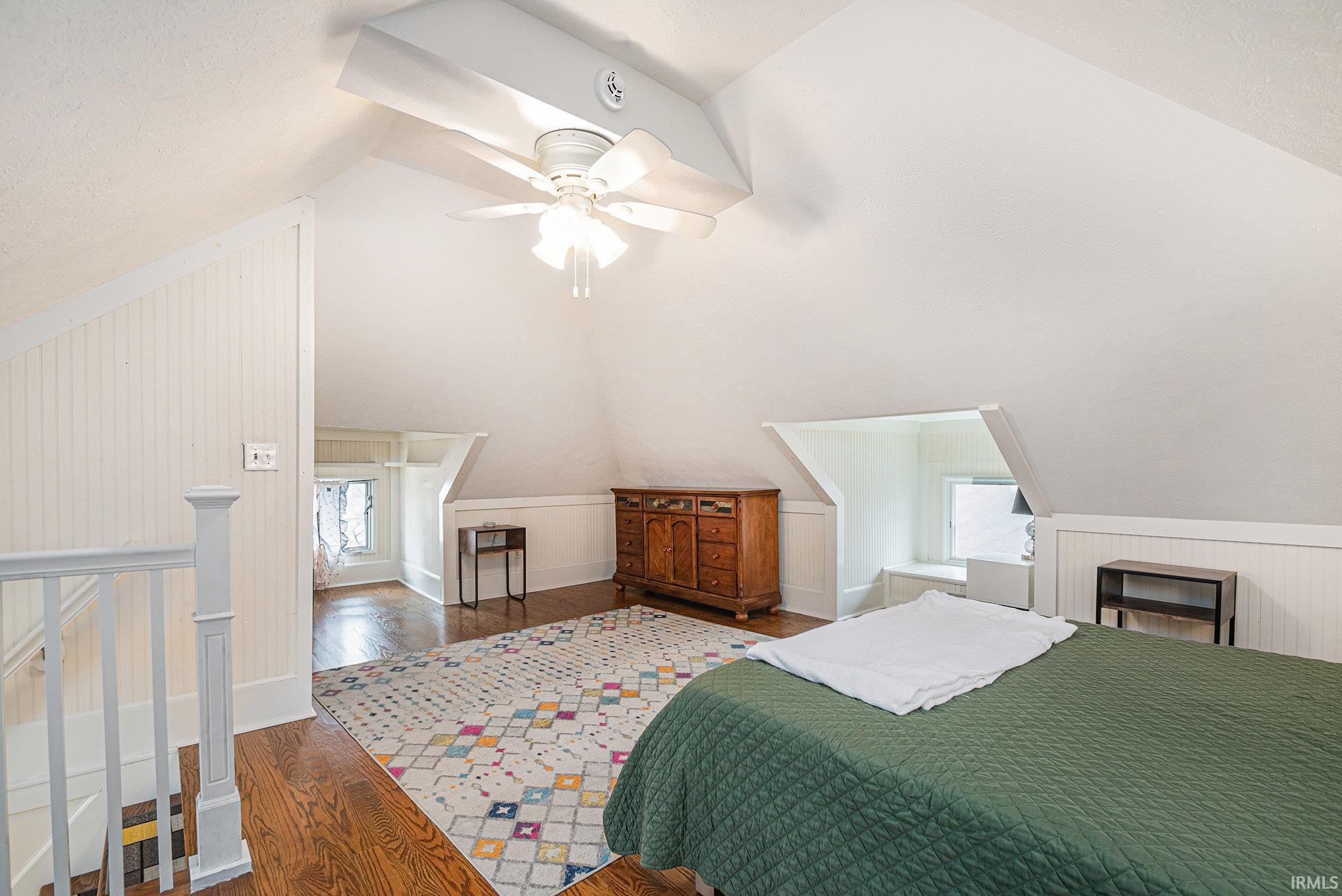 1069 Riverside Drive South Bend, IN 46616 - Photo 23 of 36