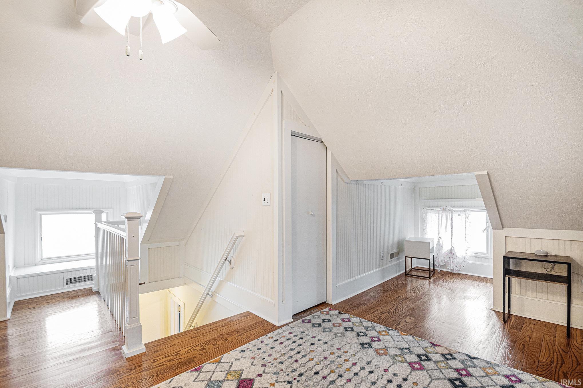 1069 Riverside Drive South Bend, IN 46616 - Photo 24 of 36