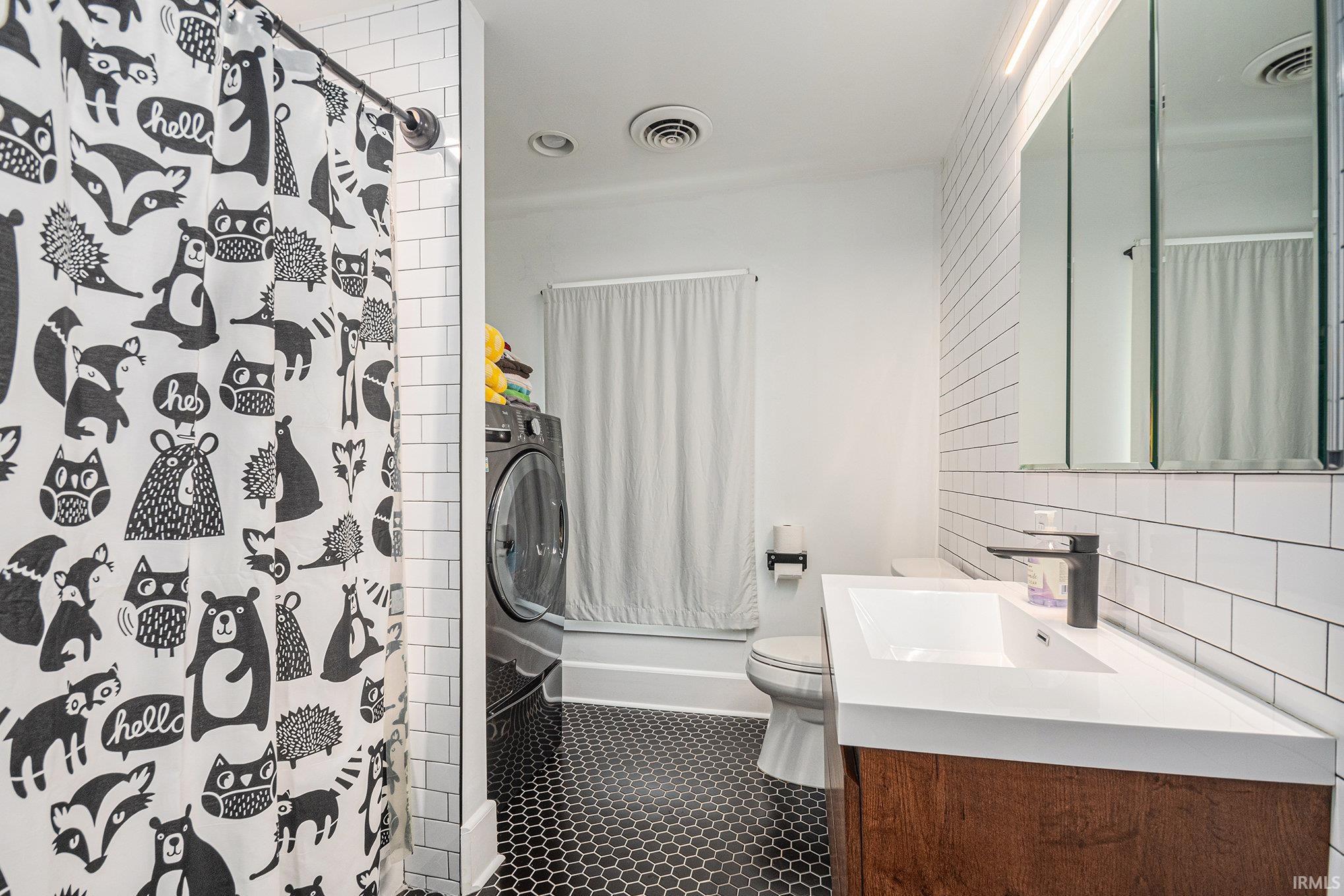 1069 Riverside Drive South Bend, IN 46616 - Photo 25 of 36