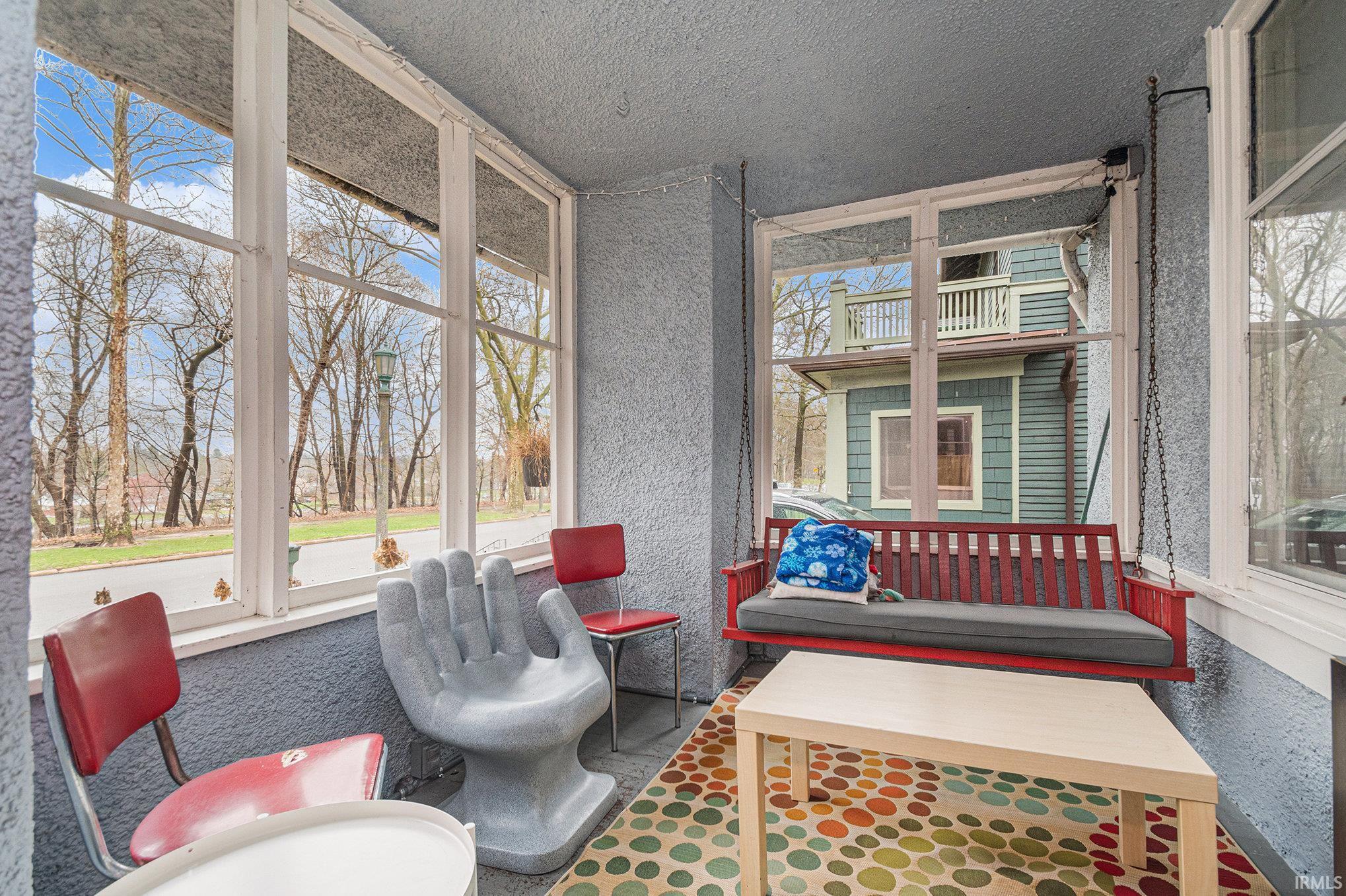 1069 Riverside Drive South Bend, IN 46616 - Photo 27 of 36