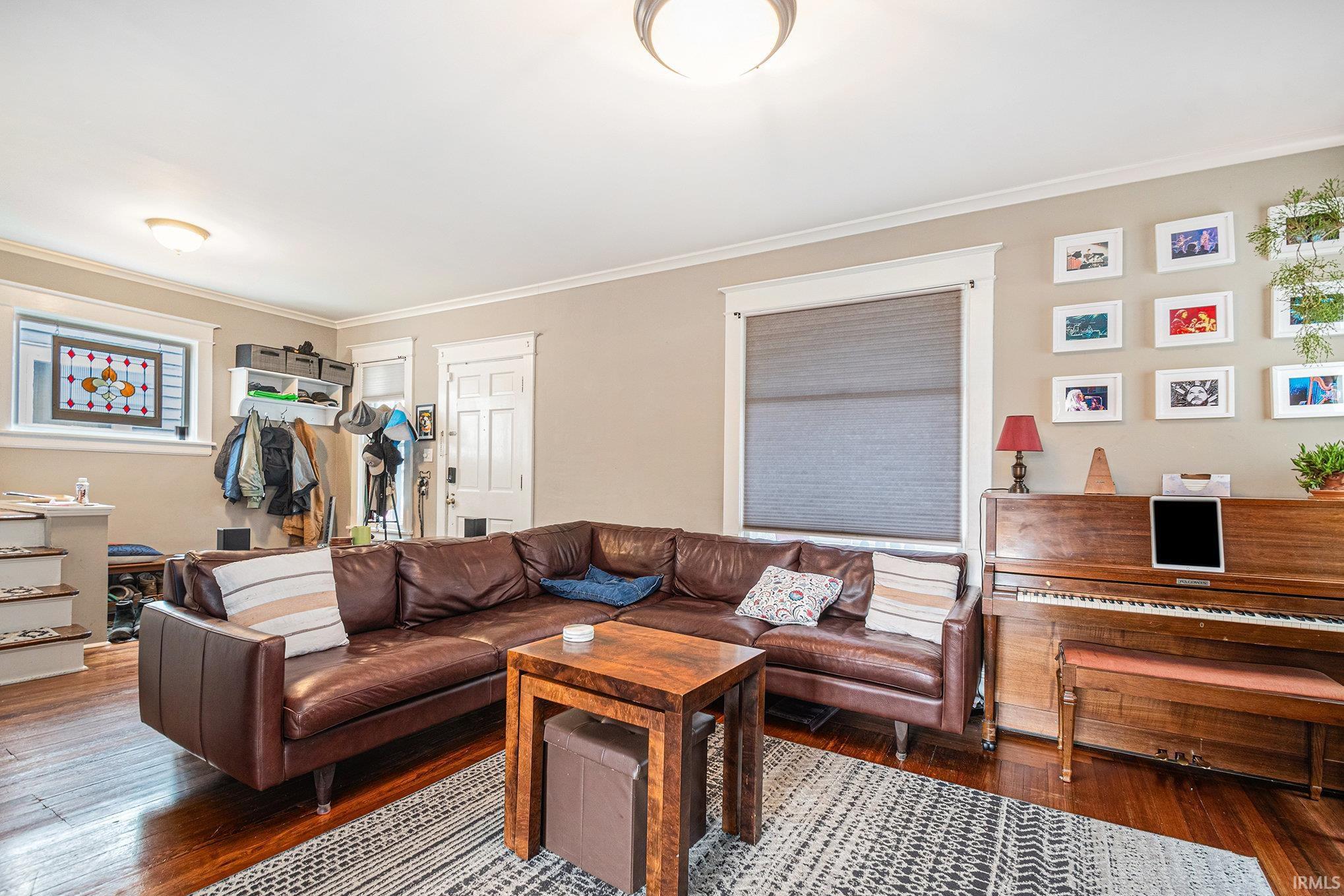 1069 Riverside Drive South Bend, IN 46616 - Photo 6 of 36