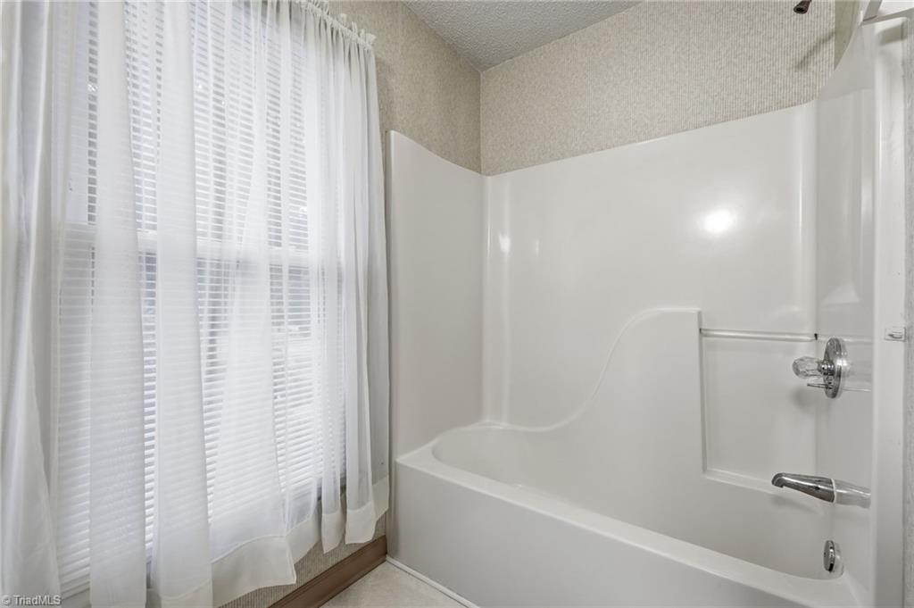 5200 Robin Lane Randleman, NC 27317 - Photo 24 of 40