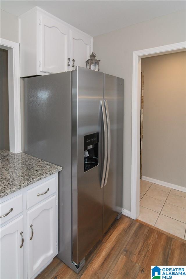 2325 Barr Road Birmingham, AL 35216 - Photo 18 of 47