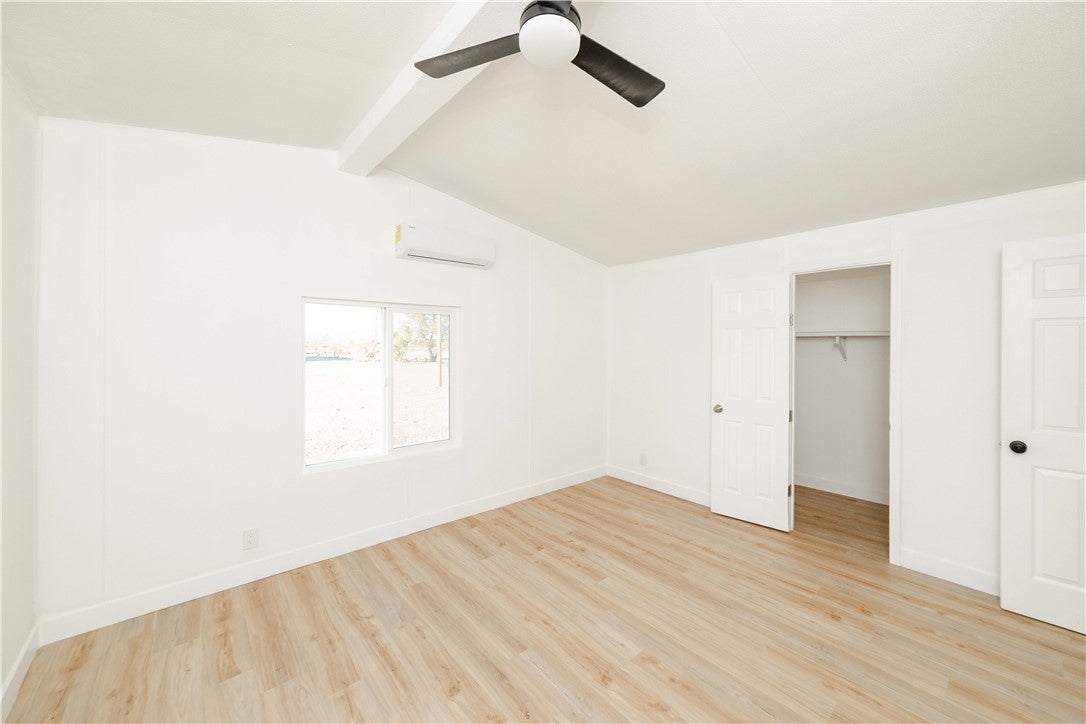 773 Elgin Road Golden Valley, AZ 86413 - Photo 15 of 45 Gallery Image 15