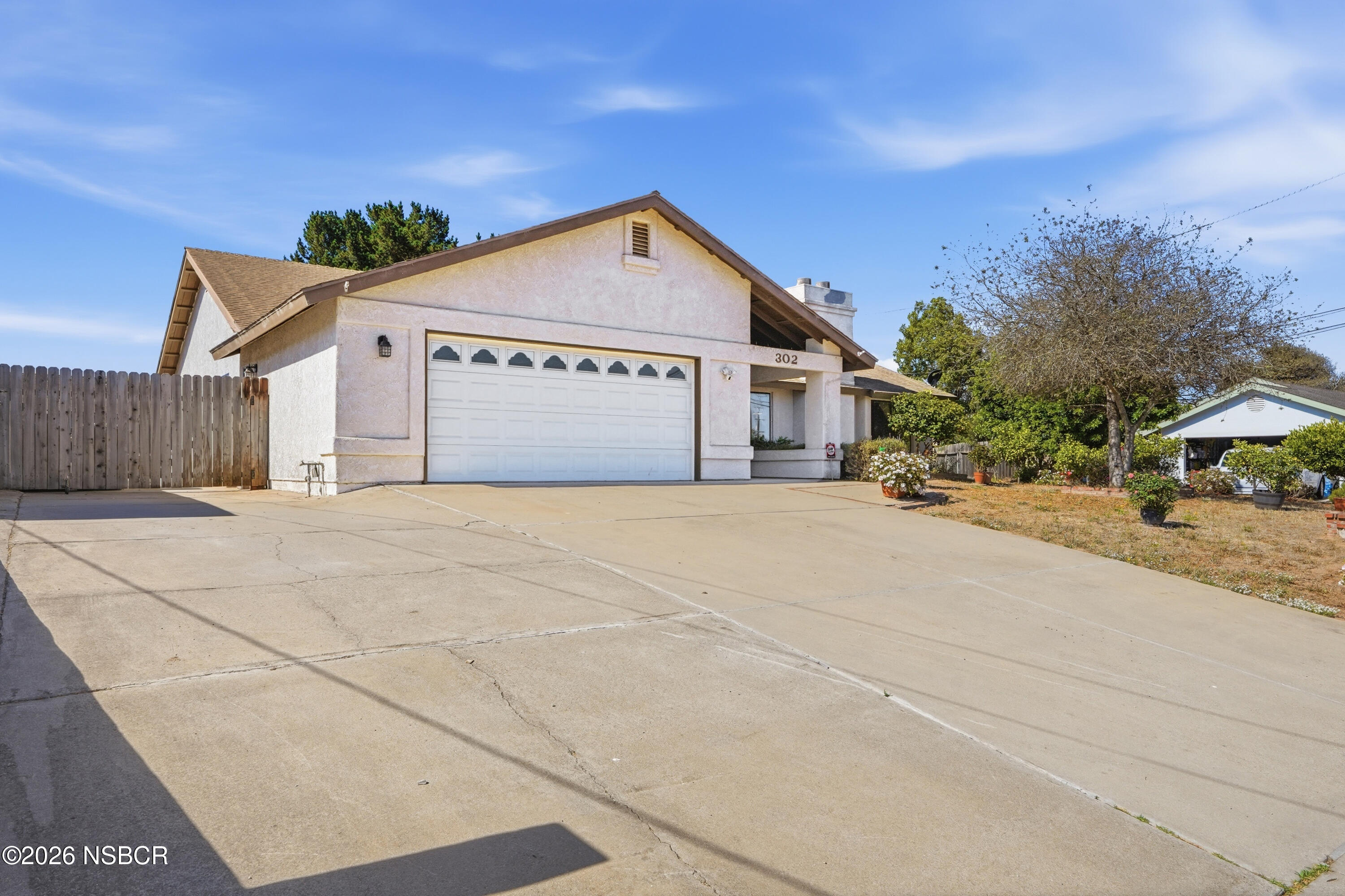302 Patterson Road Santa Maria, CA 93455 - Photo 2 of 43 302 Patterson Rd-2