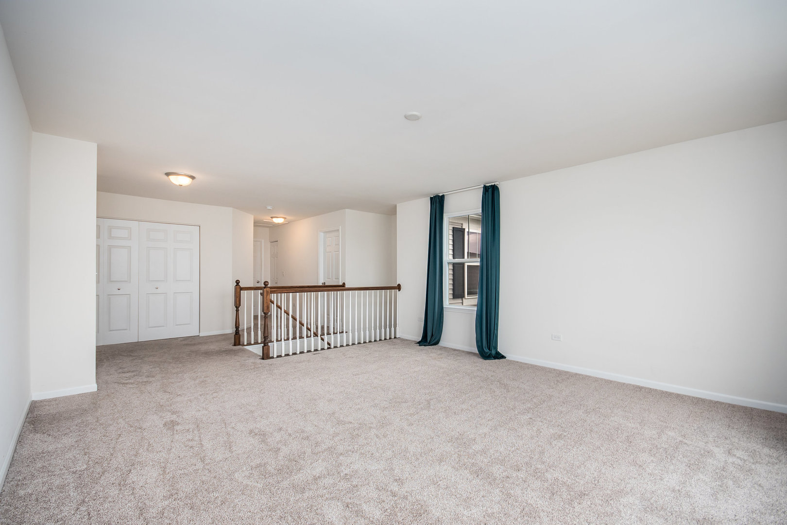 4166 Calder Lane Aurora, IL 60504 - Photo 10 of 30 a view of an empty room