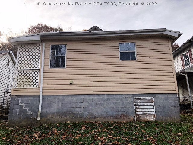 315 Bellevue Road Huntington, WV 25702 - Photo 3 of 16 Gallery Image 3