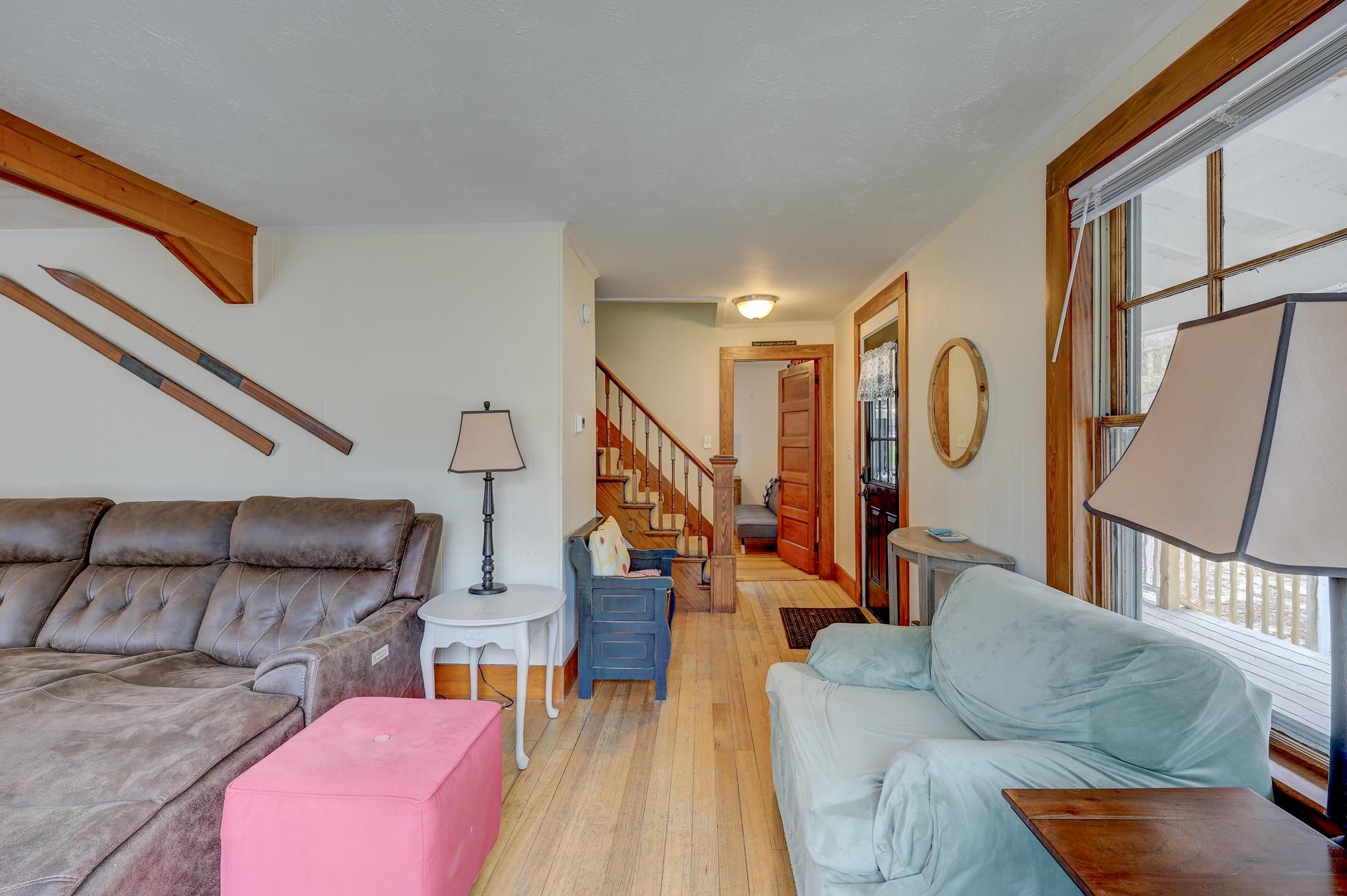 37 Cranmore Road North Conway, NH 03860 - Photo 12 of 39