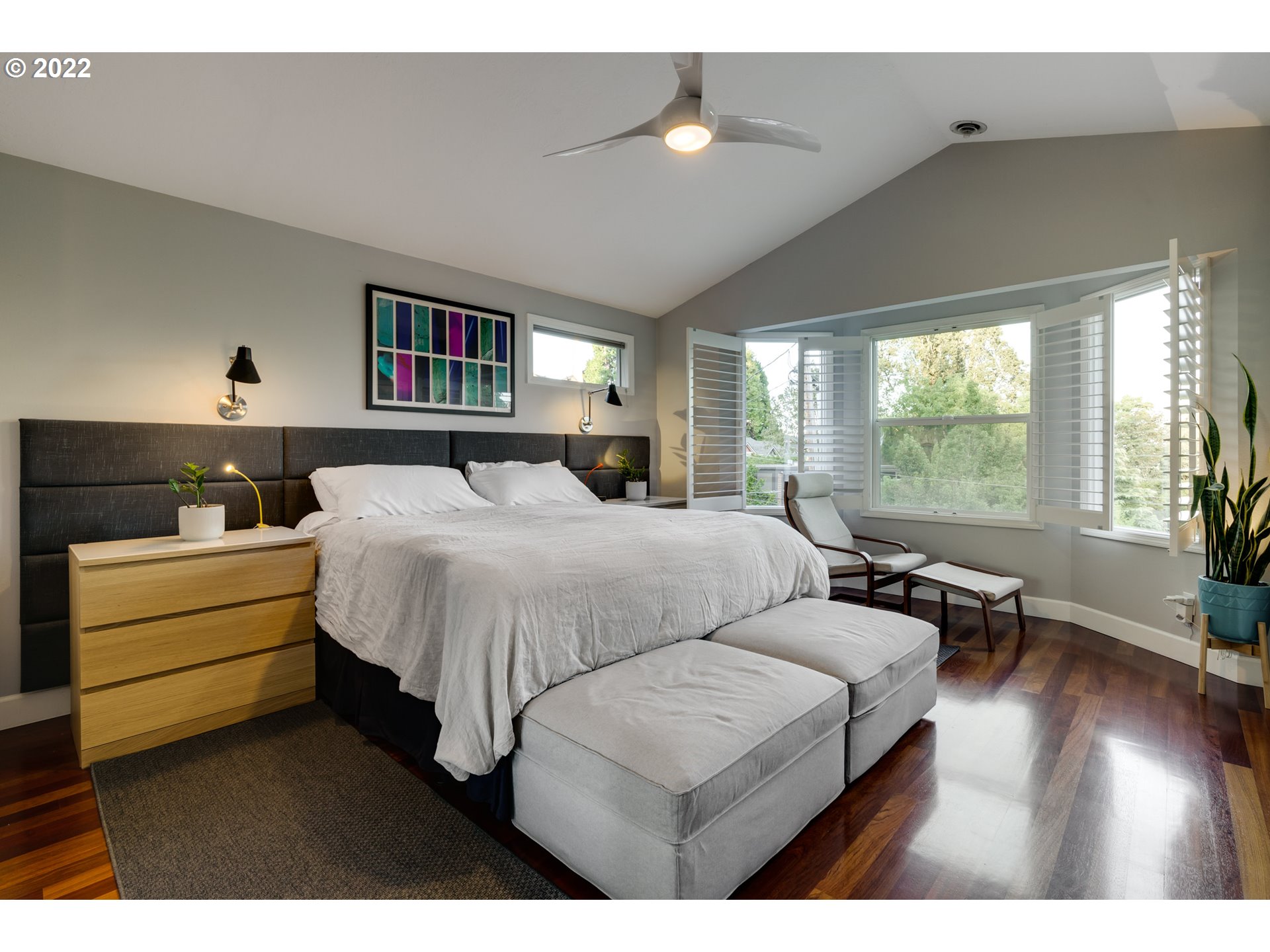 4631 Southwest Condor Avenue Portland, OR 97239 - Photo 20 of 32 Gallery Image 20