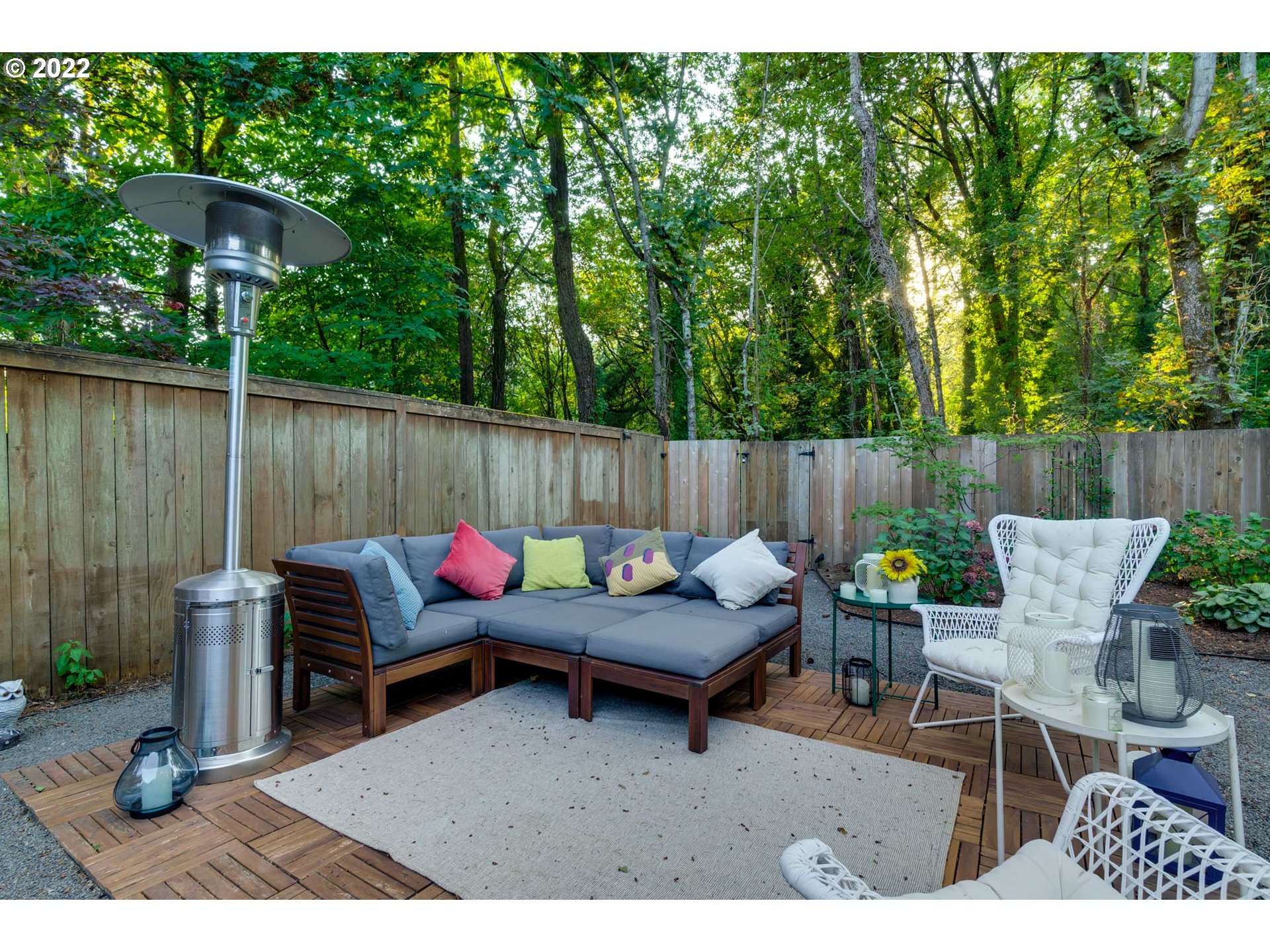 4631 Southwest Condor Avenue Portland, OR 97239 - Photo 28 of 32 Gallery Image 28