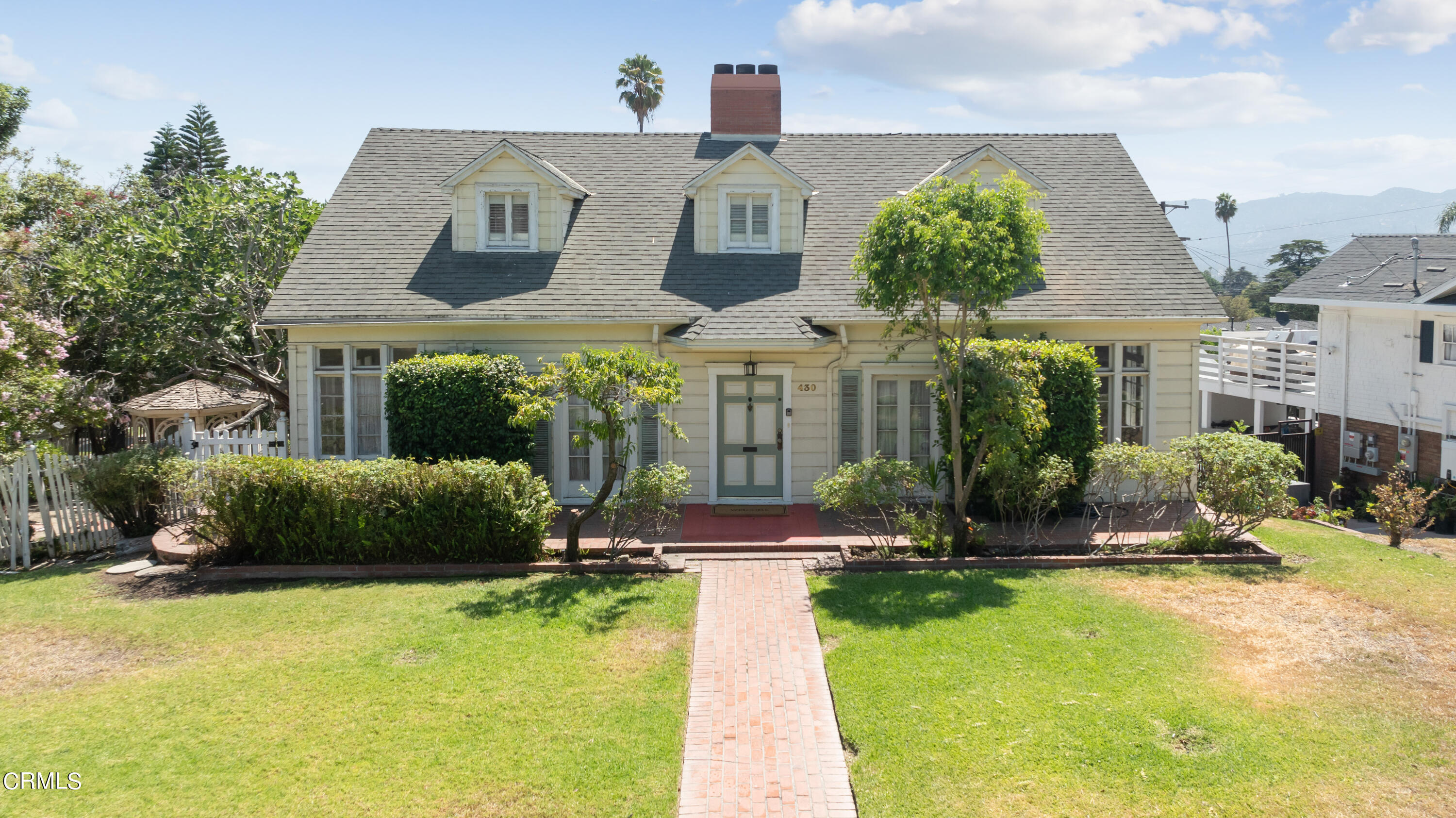 430 West Kenneth Road Glendale, CA 91202 - Photo 2 of 73 HIGH RES-3