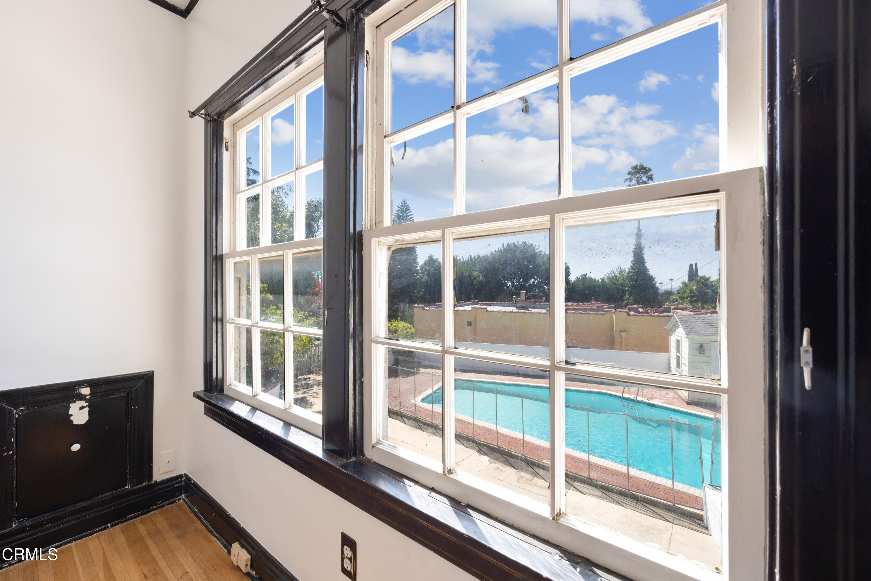 430 West Kenneth Road Glendale, CA 91202 - Photo 30 of 73 HIGH RES-37