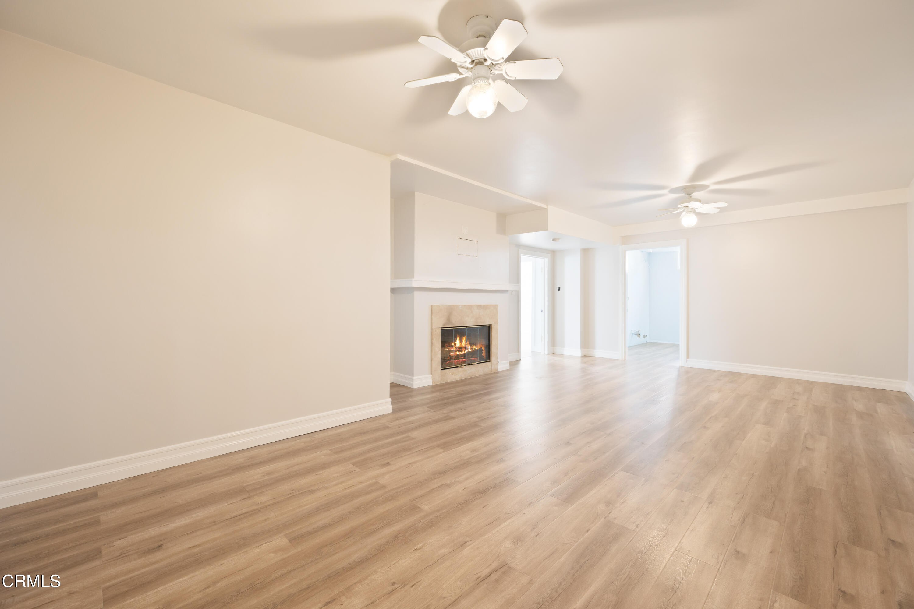 430 West Kenneth Road Glendale, CA 91202 - Photo 38 of 73 HIGH RES-45