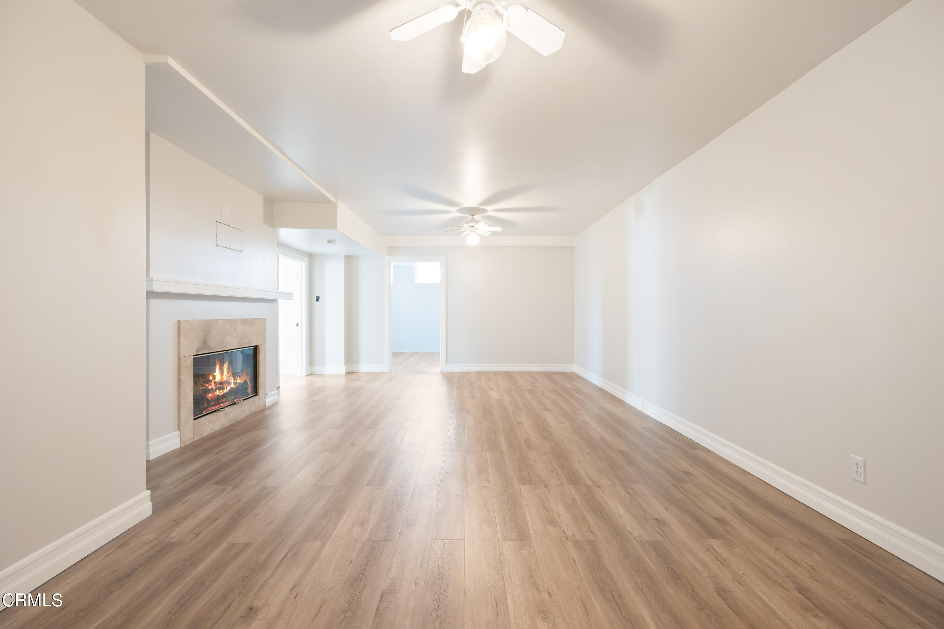 430 West Kenneth Road Glendale, CA 91202 - Photo 39 of 73 HIGH RES-46