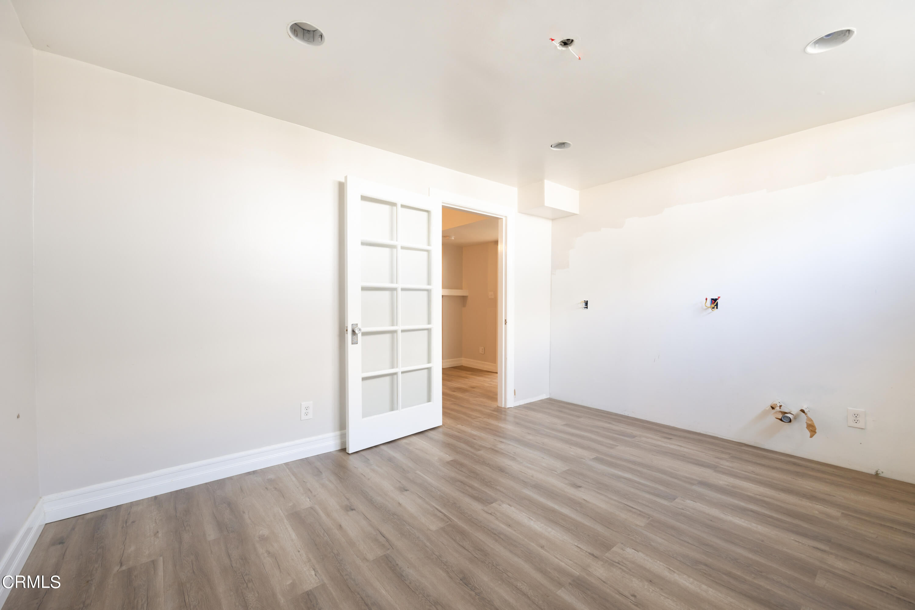 430 West Kenneth Road Glendale, CA 91202 - Photo 41 of 73 HIGH RES-48