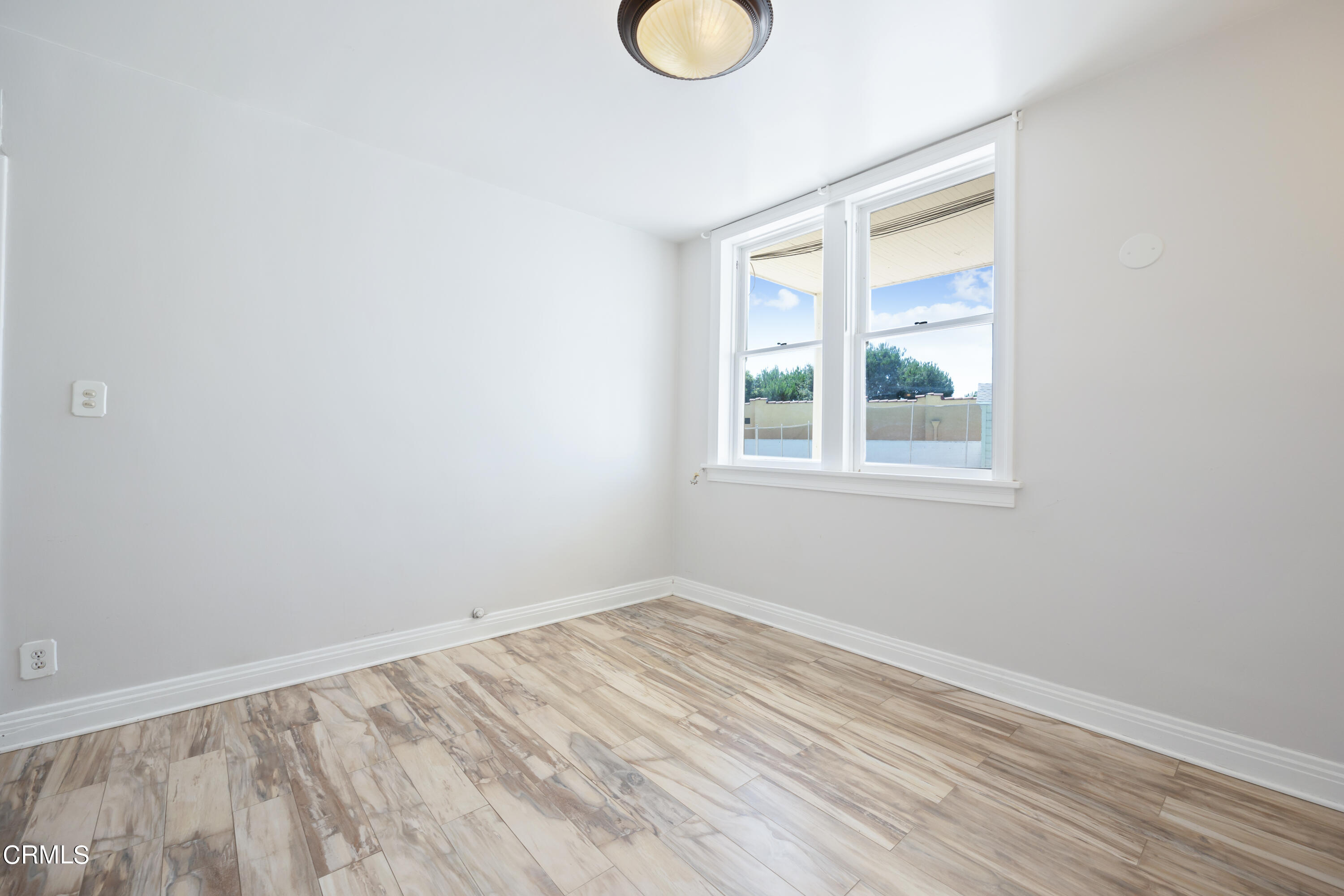 430 West Kenneth Road Glendale, CA 91202 - Photo 43 of 73 HIGH RES-50