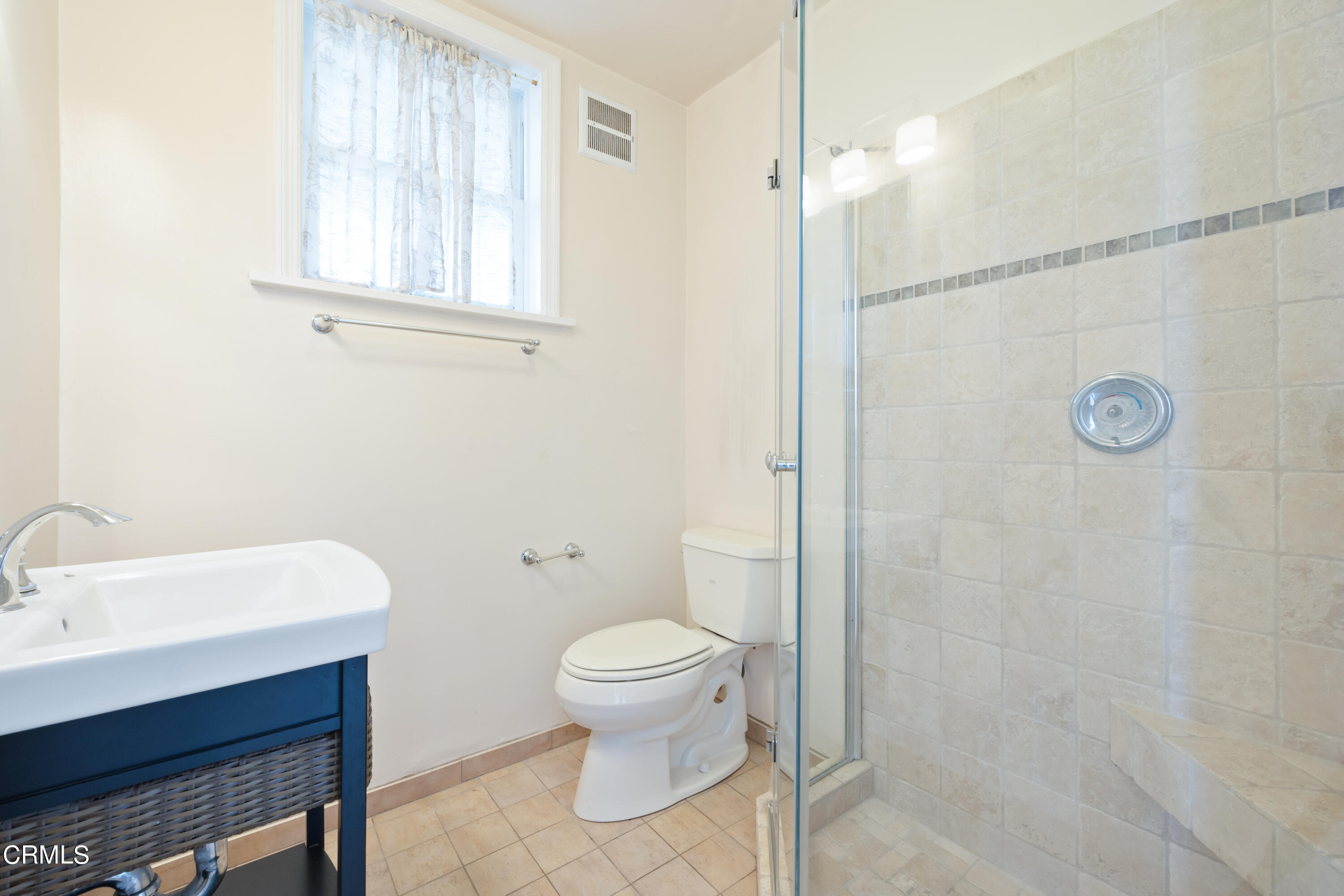 430 West Kenneth Road Glendale, CA 91202 - Photo 45 of 73 HIGH RES-53