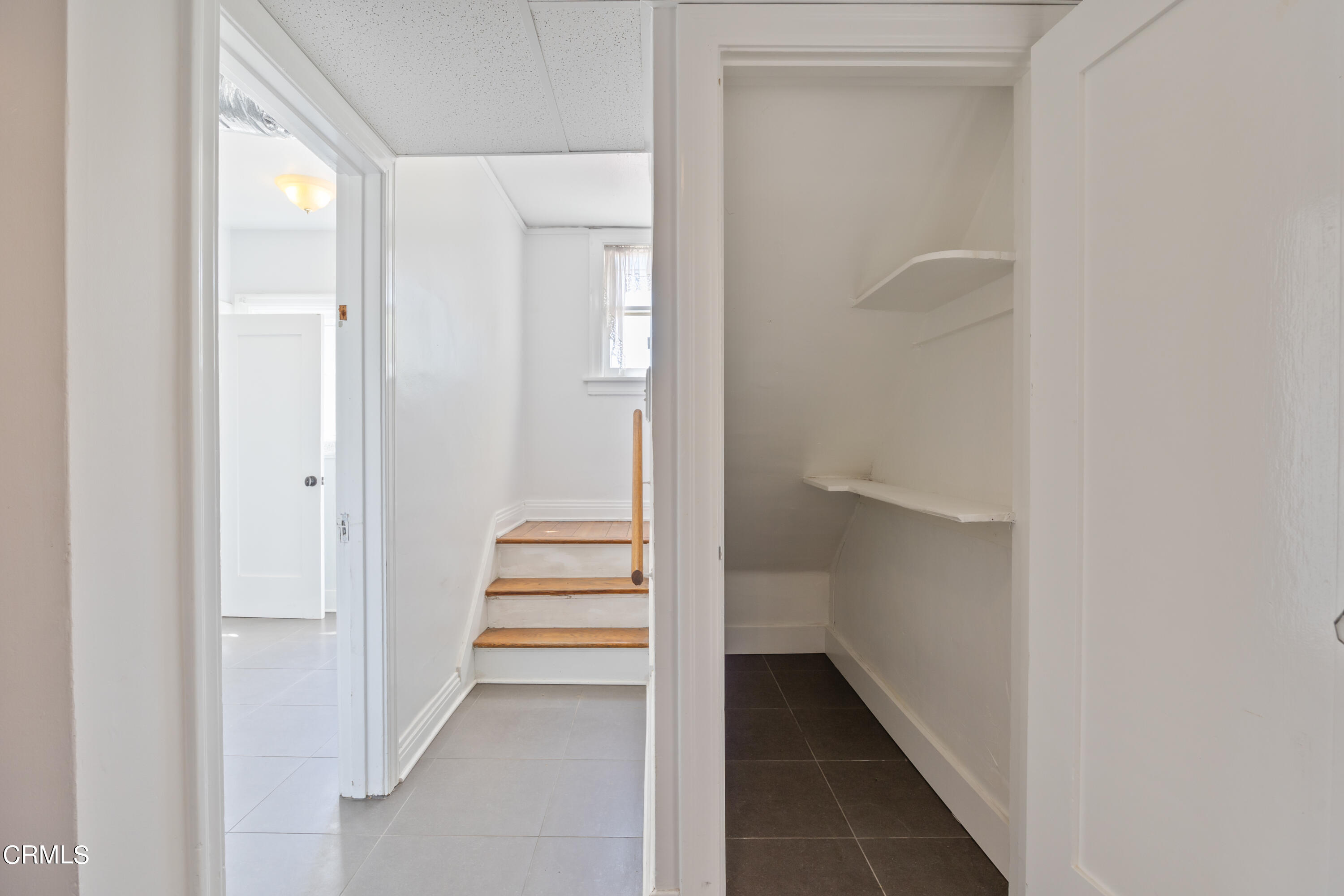 430 West Kenneth Road Glendale, CA 91202 - Photo 47 of 73 HIGH RES-55